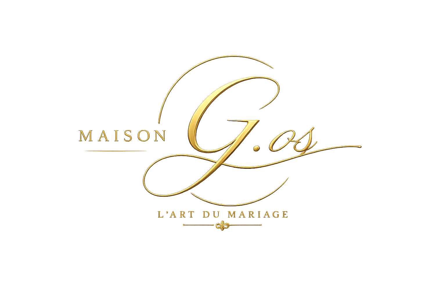 Maison G.os